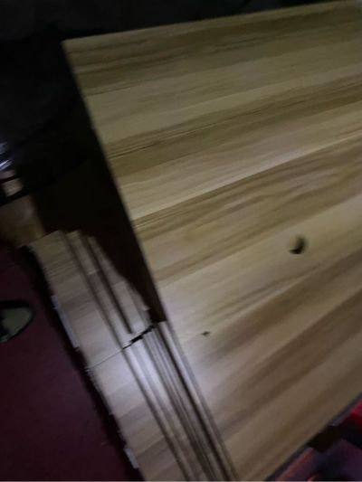 家具