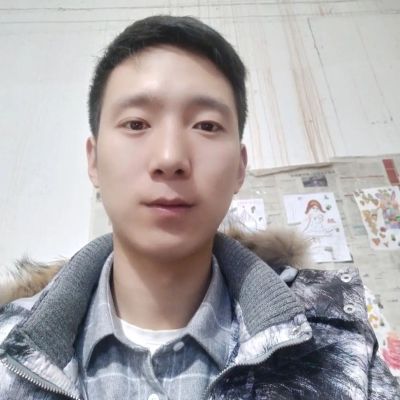 水电家电维修