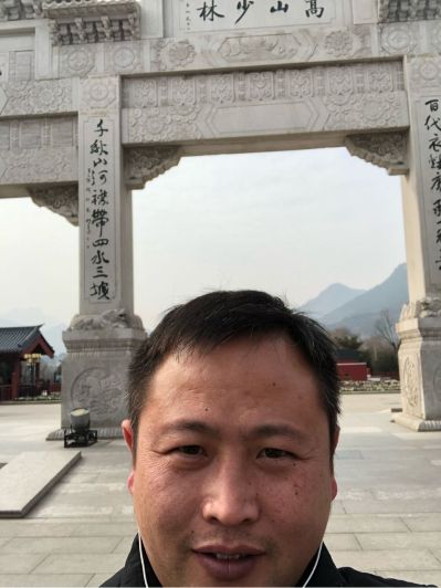 家具安装无