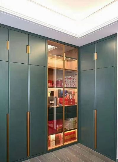 定制家具