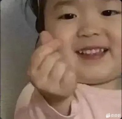 水电卫浴