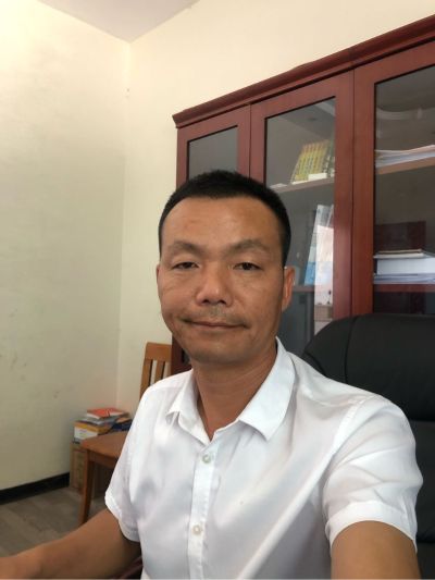 防水测漏