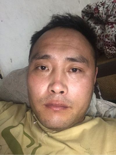 家具安装
