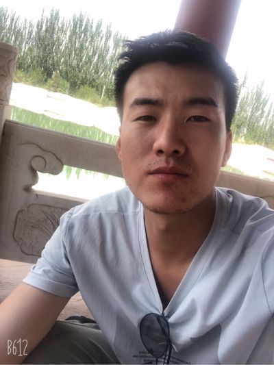 电气设备维修电工维修维修
