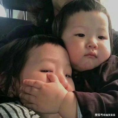 门窗打玻璃胶无