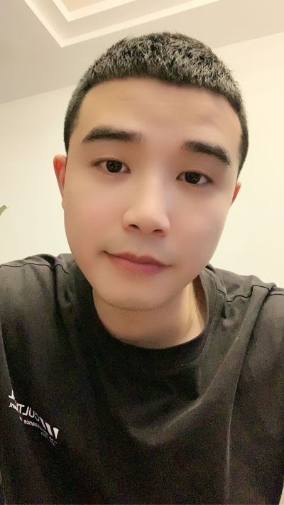 水电家具