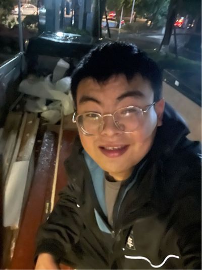 拆除专业拆除清运拆除及清运清运建渣