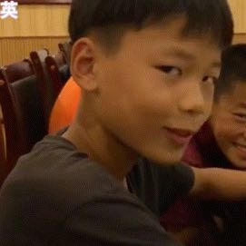 手机维修