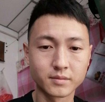 贴瓷砖专业贴砖十年