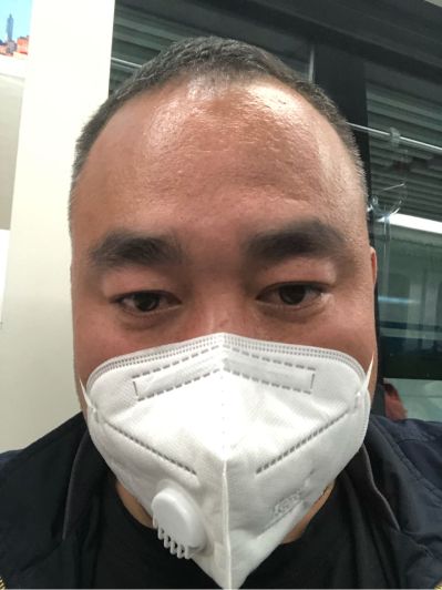 水工安装电工