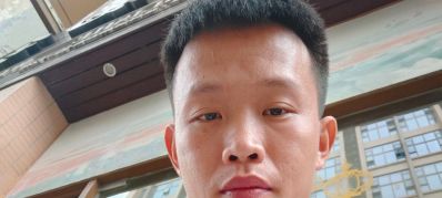 瓷砖修复，家瓷砖修复，家具美容瓷砖划痕修复