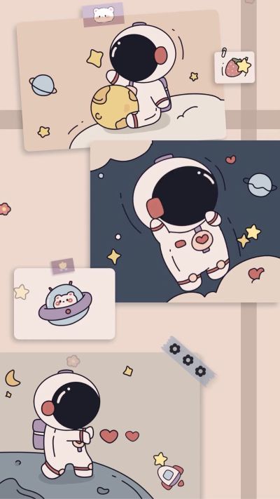 装修