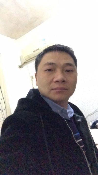 安装维修