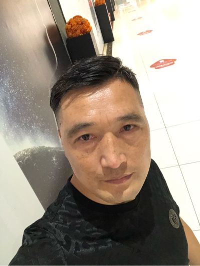 家居人生