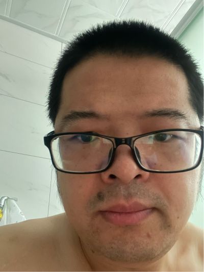 家装一切