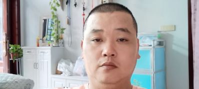 空调安装家电清洗电焊加工维修搬运