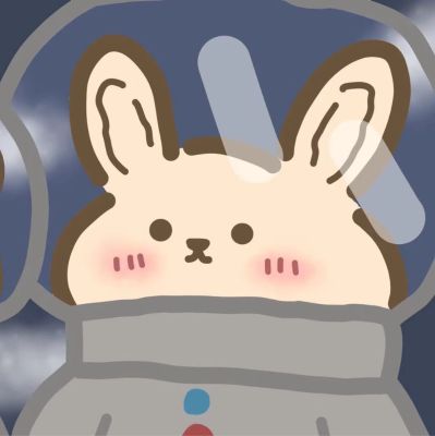 设计