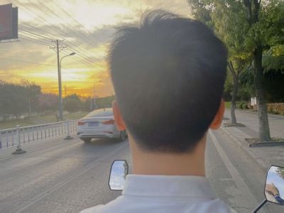空调师傅