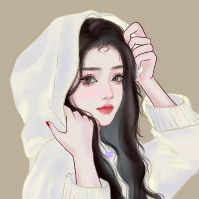 无