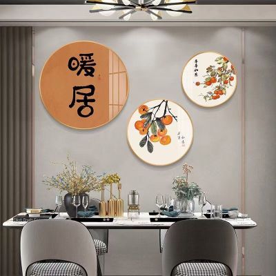 安装窗帘无