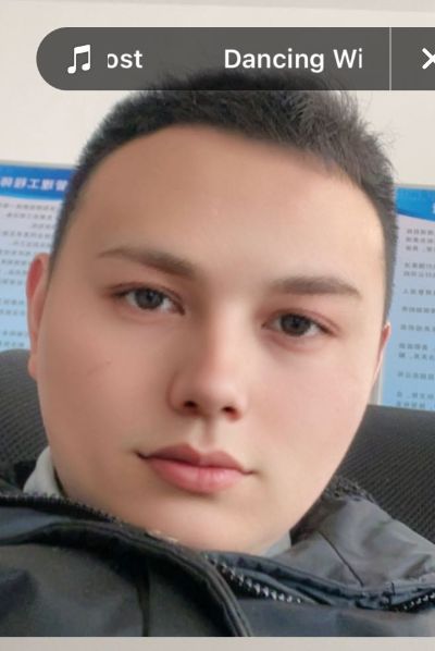 产品设计