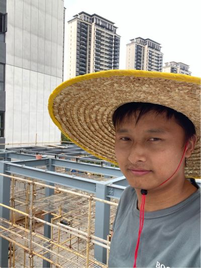 门窗无