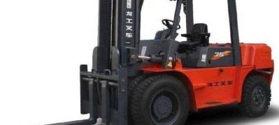 叉车吊车叉车吊车出租