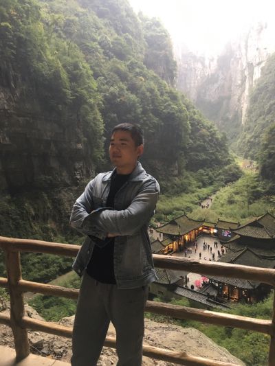 家具安装无无