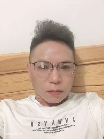 油漆维修