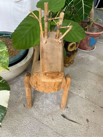 商人