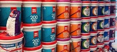 承接各种防水施工，屋面防水，堵漏，卫生间漏水渗水汎碱，地下室防潮。