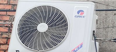 蓝田县，空调维修，安装，清洗等，需要的联系15353506917