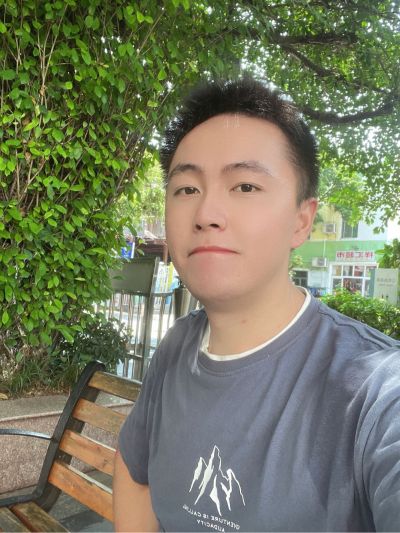 水电工