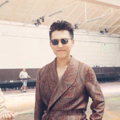 家具安装电脑安装系统