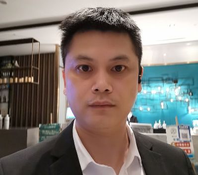 木工，水电木工