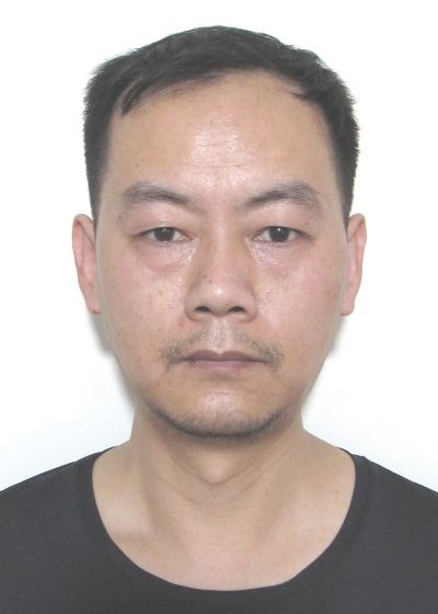 电脑电脑安装维修家具安装