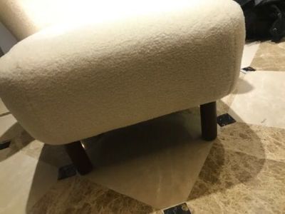 安装维修
