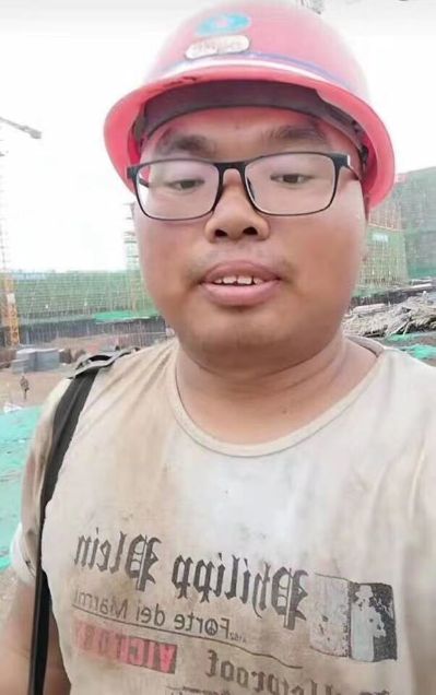 组装安装家具