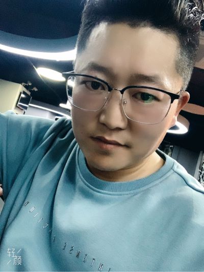 广告行业