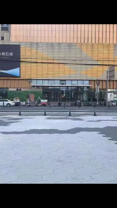 水电及其安装水电安装维修