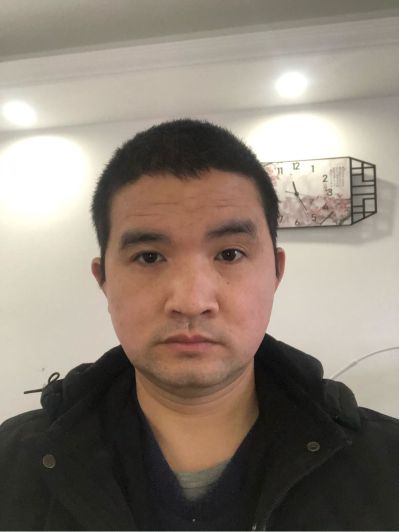 空调维修