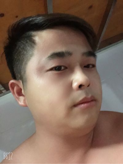 水电类型