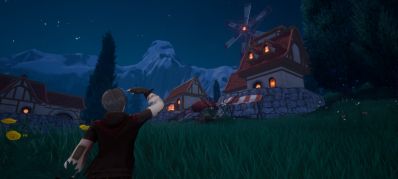 灯具厨卫安装专业水电暖