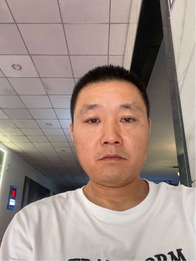 家具