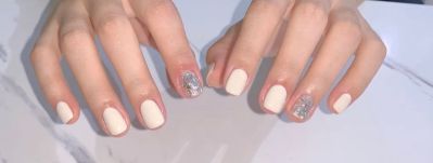 百叶窗坏了