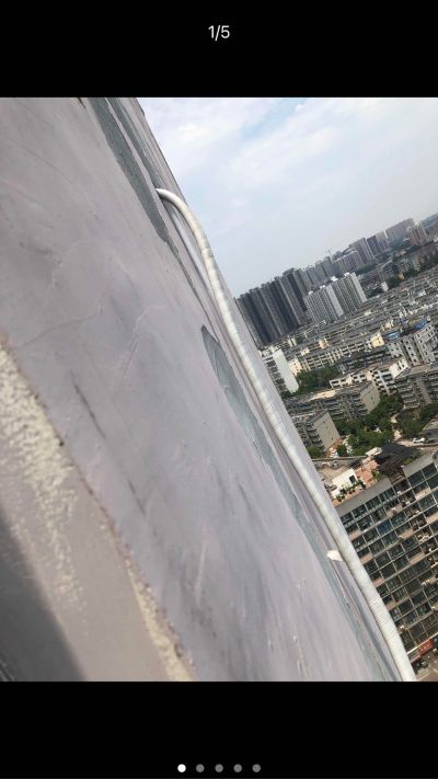 空调安装维修