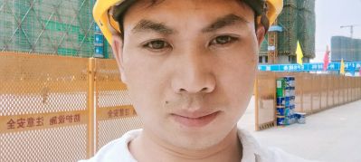 开孔，打爆模开孔开槽