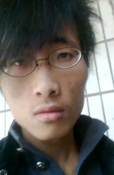 水电安装水电安装水电安装洁具