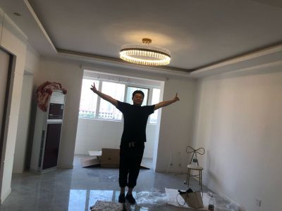 定制