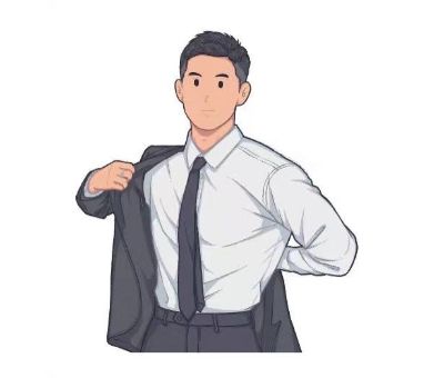 综合维修安装